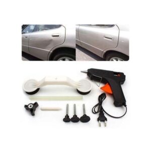 Dispozitiv Indreptat Caroserie Auto Pops a Dent - imagine 3