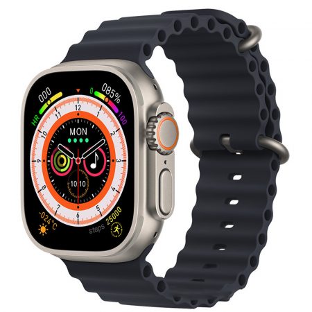 ceas-inteligent, smartwatch 5